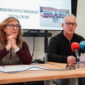 El CEL premia a cinco empresarios leoneses con sus Distinciones Empresariales los Premios Círculo de Oro | Campillo / ICAL