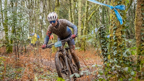 La X MMR Power Race León 2025 reunirá a 700 participantes