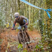 La X MMR Power Race León 2025 reunirá a 700 participantes