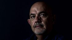 José Luis Álvarez Baena será el pregonero del Carnaval 2025 de La Bañeza