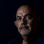 José Luis Álvarez Baena será el pregonero del Carnaval 2025 de La Bañeza