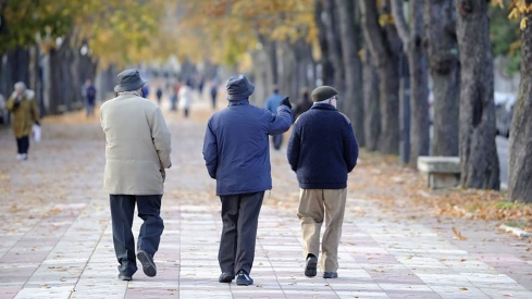 La provincia de León rompe la tendencia negativa: Gana población después de cerca de dos décadas