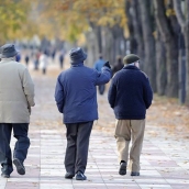 La provincia de León rompe la tendencia negativa: Gana población después de cerca de dos décadas