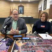 Todo preparado para que La Bañeza se convierta en ‘la reina’ de Carnaval: Consulta la programación 