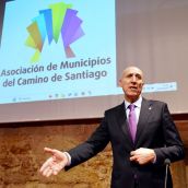 El alcalde de León acudirá como delegado al Congreso del PSCyL en el que se debatirán enmiendas leonesistas