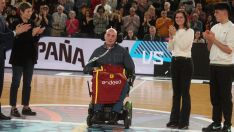 Urbano González Escapa Urbano González Escapa