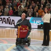 Urbano González Escapa