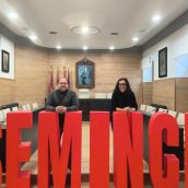 La Bañeza acogerá por quinto año el Ciclo de Cine de la Comunidad Seminci