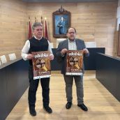 La Bañeza pondrá en valor su producto estrella con las I Jornadas Gastronómicas de la Alubia La Bañeza pondrá en valor su producto estrella con las I Jornadas Gastronómicas de la Alubia