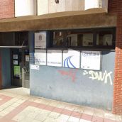 San Andrés del Rabanedo impulsa la formación digital con un taller gratuito para mujeres emprendedoras