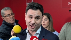 Acusan a Cendón de disolver las agrupaciones de Riaño-Picos de Europa y Crémenes sin haberlo comunicado