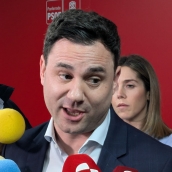 Acusan a Cendón de disolver las agrupaciones de Riaño-Picos de Europa y Crémenes sin haberlo comunicado Acusan a Cendón de disolver las agrupaciones de Riaño-Picos de Europa y Crémenes sin haberlo comunicado