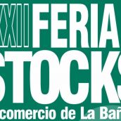 20 establecimientos llegarán este fin de semana a La Bañeza para celebrar la XXXII Feria de Stocks