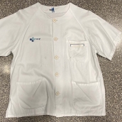 Sanidad destina más de un millón de euros a renovar la lencería y vestuario del CAULE