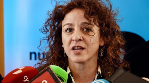  CCOO León denuncia el bloqueo de "convenios en sectores clave" mientras "se suceden los ERTE, ERE y el cierre de empresas" | Campillo / ICAL