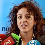  CCOO León denuncia el bloqueo de "convenios en sectores clave" mientras "se suceden los ERTE, ERE y el cierre de empresas" | Campillo / ICAL