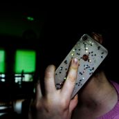 El Teléfono de la Esperanza de León organiza una mesa redonda por el Día de la Escucha