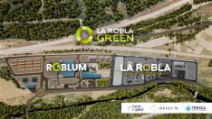 REOLUM recibirá 93,7 millones del MITECO para impulsar el 'Valle Leonés del Hidrógeno Verde'