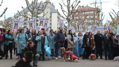 Los veterinario de León piden al Ayuntamiento que formalice la solicitud para acoger la Agencia Estatal de Salud Pública| José Martín