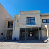 El 8M en San Andrés del Rabanedo: Música, arte, diálogo y reconocimiento por la igualdad