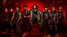 Mago de Oz | Estos son parte de los actos musicales que habrá en León por las Fiestas de San Juan y San Pedro