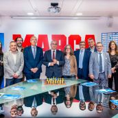 El XXXVIII Torneo Magistral de Ajedrez de León reunirá a jugadores de la talla de Anand, Quanh Liêm, Oro y Santos 