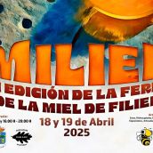miel filiel