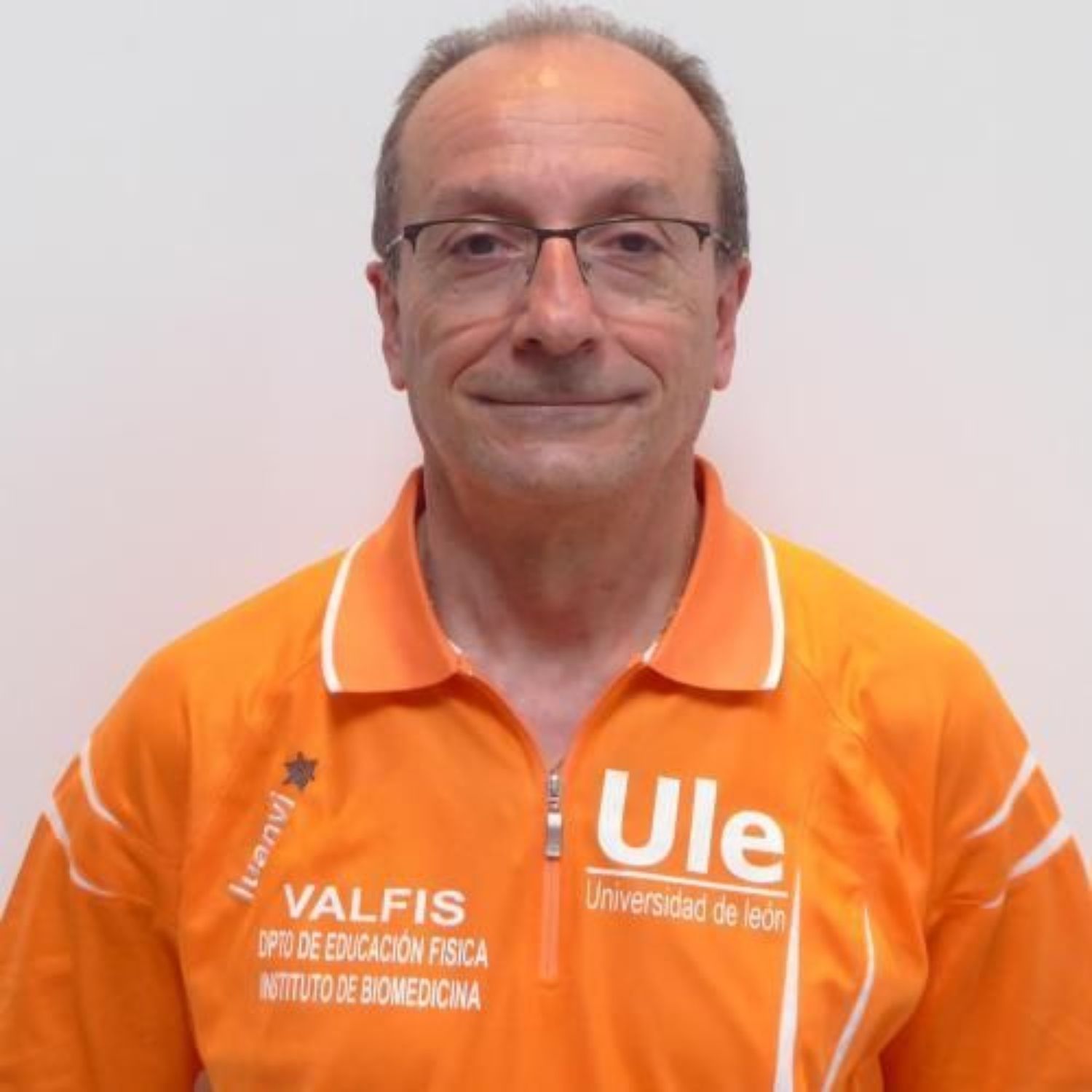 José Gerardo Villa Vicente José Gerardo Villa Vicente