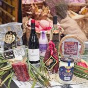 E.Leclerc León reúne la mejor selección de productos leoneses bajo el mismo techo