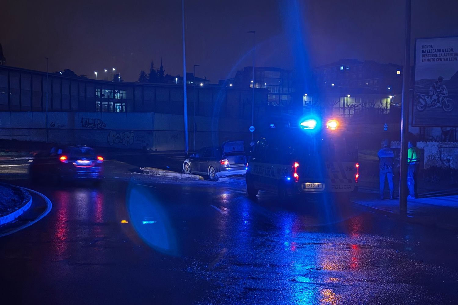 accidente (5) accidente (5)