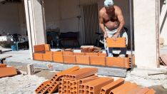 La afiliación a la Seguridad Social continúa creciendo en la provincia de León y supera los 171.000 afiliados en junio