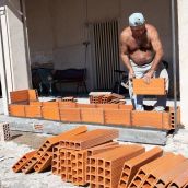 La afiliación a la Seguridad Social continúa creciendo en la provincia de León y supera los 171.000 afiliados en junio