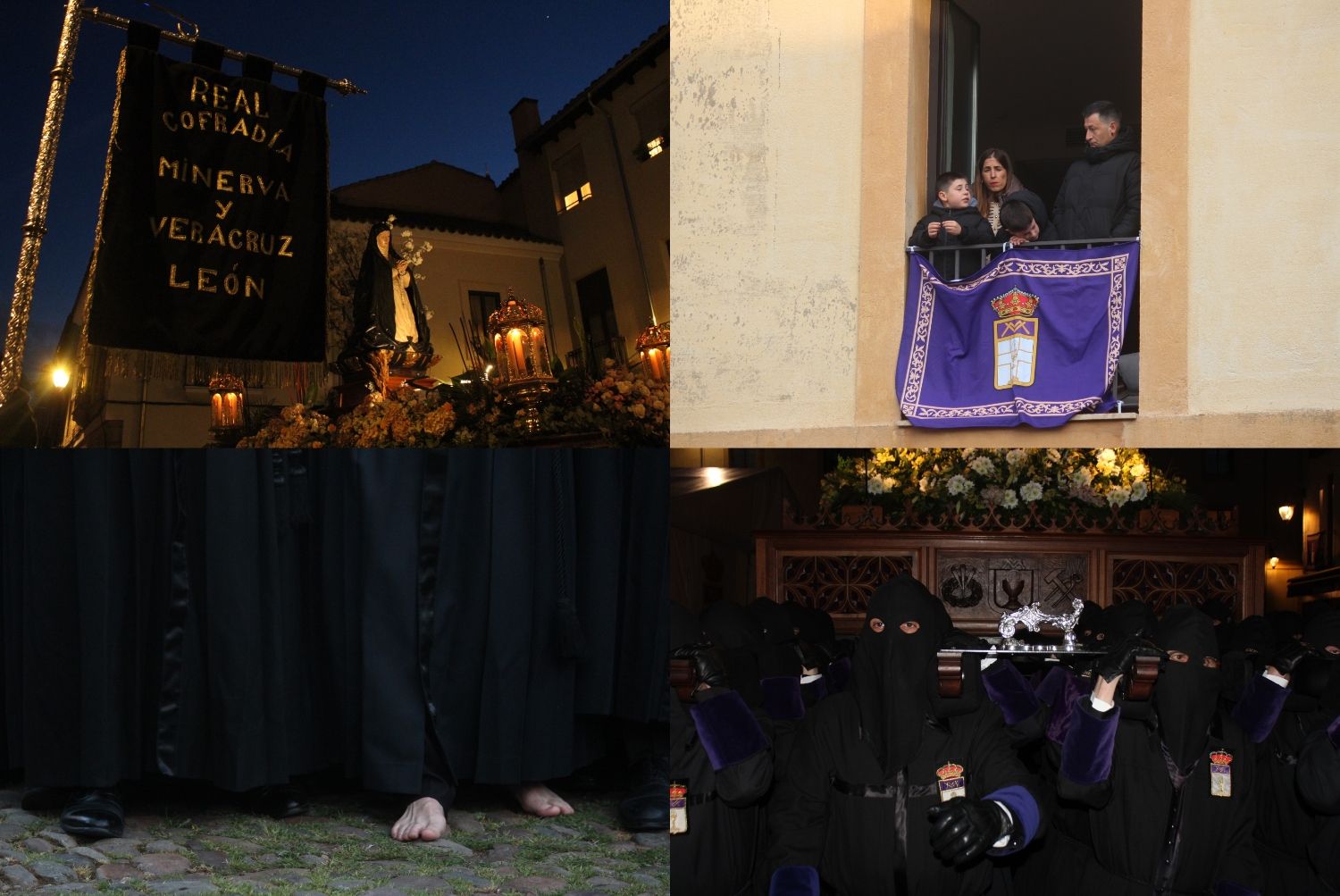 portada amargura (1)