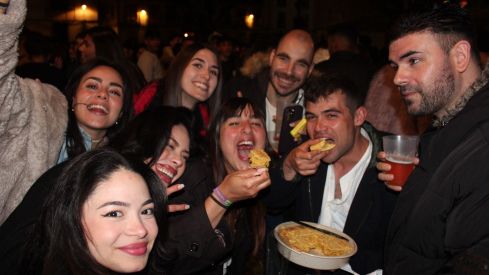 Entierro de Genarin León | José Martín Entierro de Genarin León | José Martín