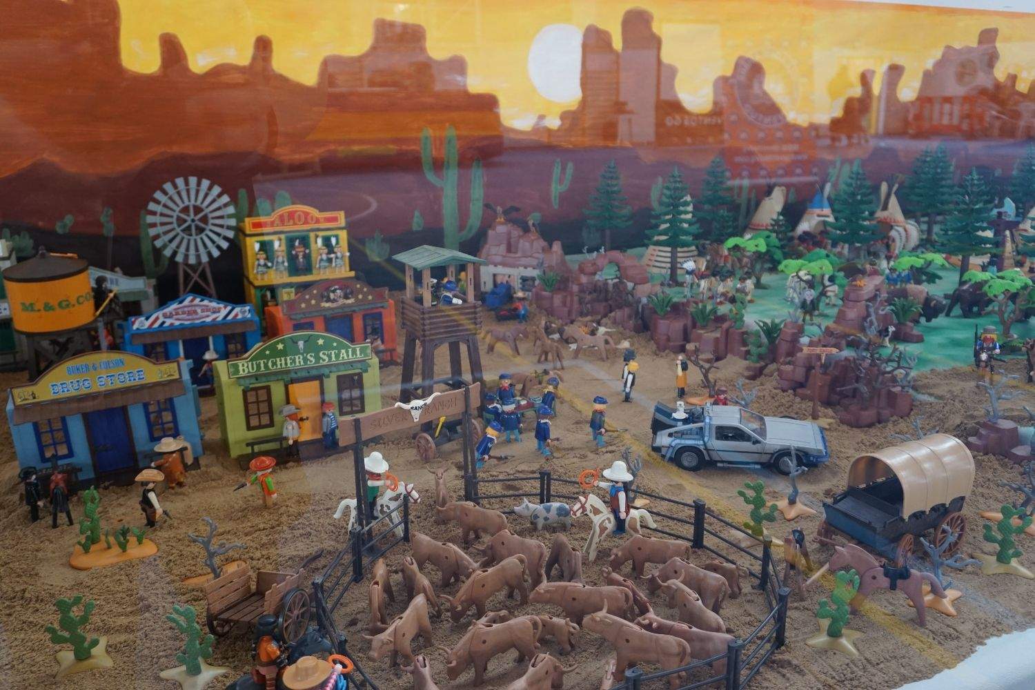 playmobil 2 (1) playmobil 2 (1)