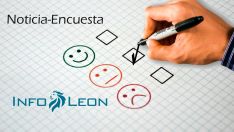 Noticia Encuesta | ¿Sientes León como propio el Día de la Comunidad?