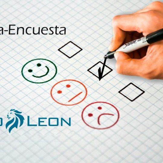 Noticia Encuesta | ¿Sientes León como propio el Día de la Comunidad?