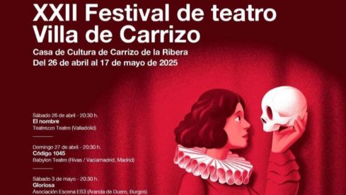 festival teatro (1)