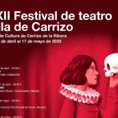 festival teatro (1)