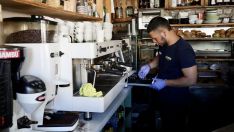 Astorga, La Bañeza, Páramo y La Magdalena recuperan la electricidad de madrugada