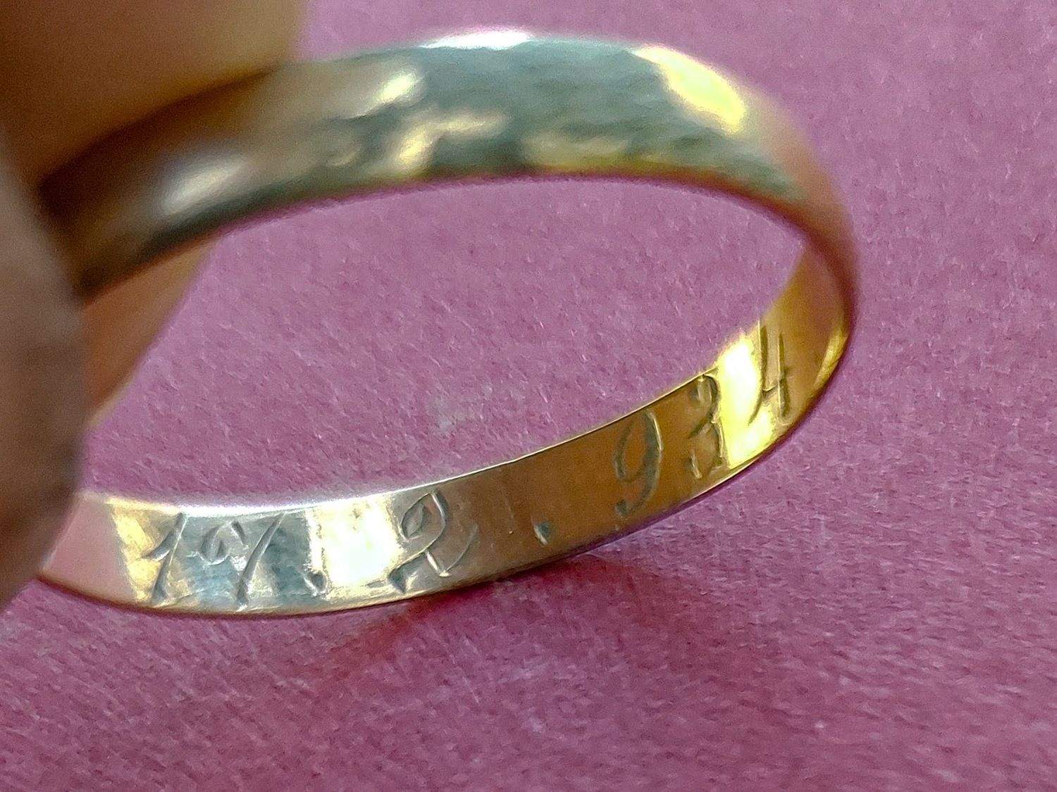 Exhumación en la fosa común de Busdongo (León) | Óscar Rodriguez / ARMH 