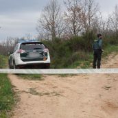 Ingresa en prisión el autor confeso de la muerte de un hombre en Sorribos de Alba (León) | Campillo / ICAL