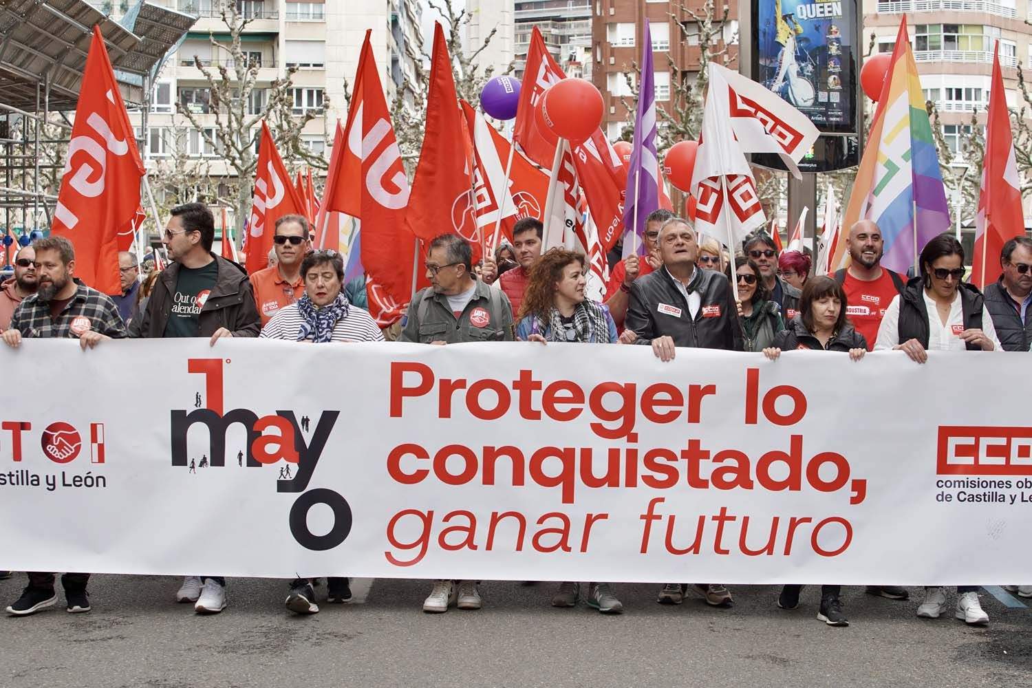  Manifestacion 1 de mayocopia