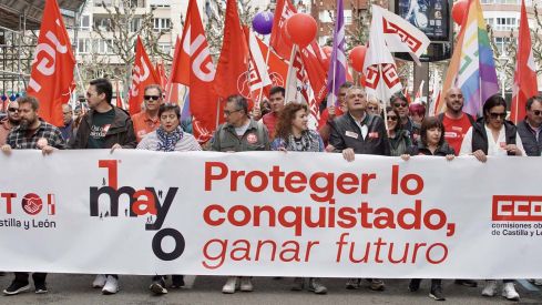  Manifestacion 1 de mayocopia