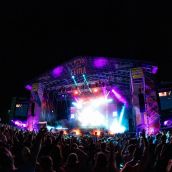 El festival ‘Molan los 90’ llega el 10 de mayo al Palacio de Exposiciones y Congresos de León