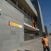 Más de 38.000 leoneses ya han recibido su devolución de la declaración de la renta | Dos Santos / ICAL