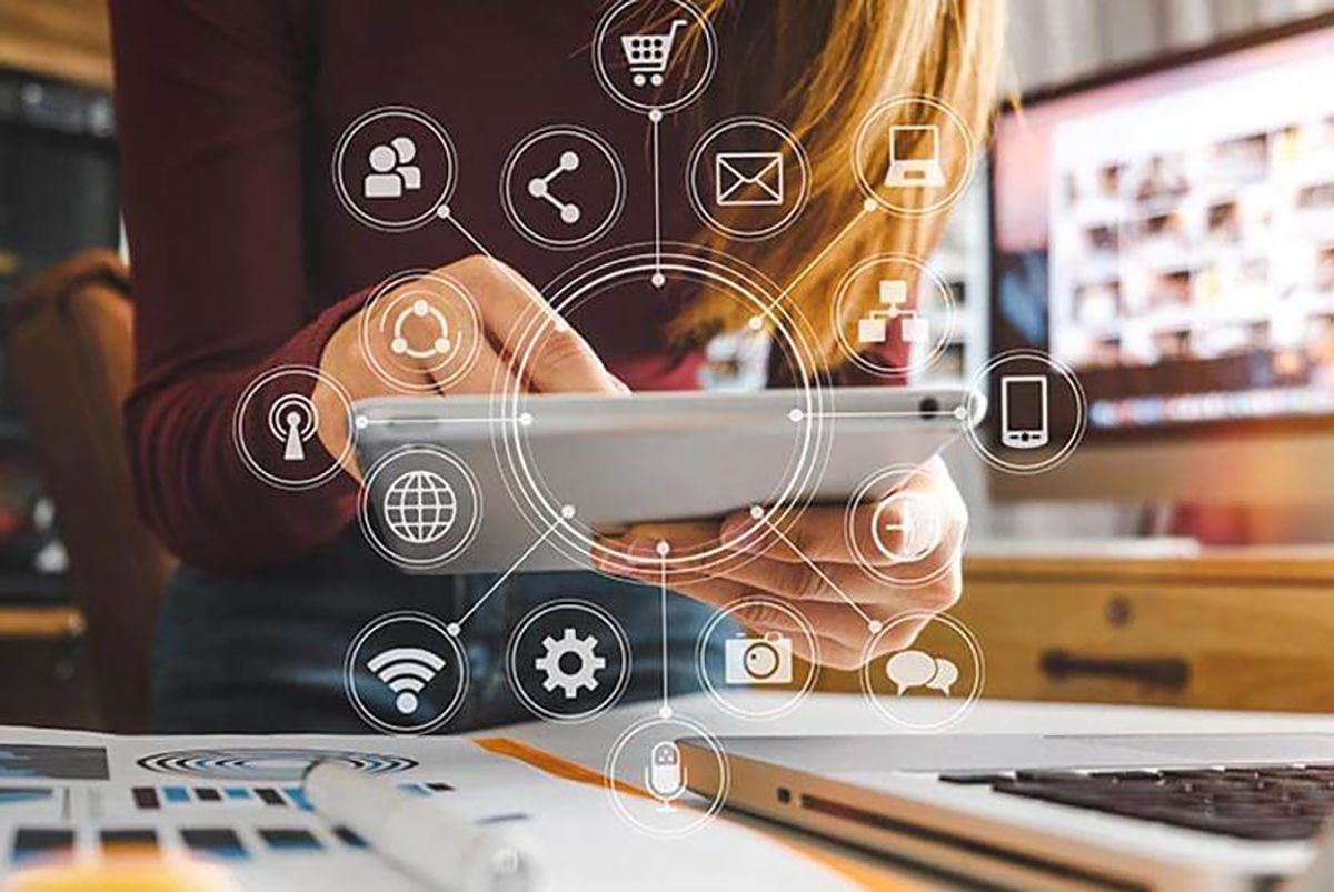 digitalizacion-de-negocio