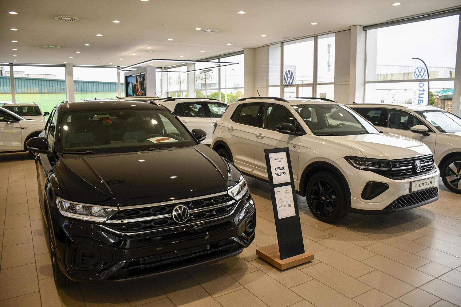 Feria de Telenauto (1)