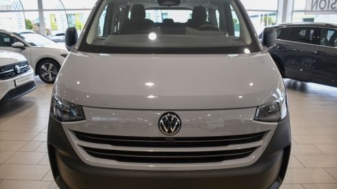 Feria de Telenauto (2) Feria de Telenauto (2)