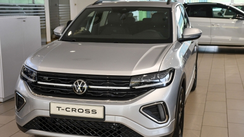 Feria de Telenauto (3) Feria de Telenauto (3)